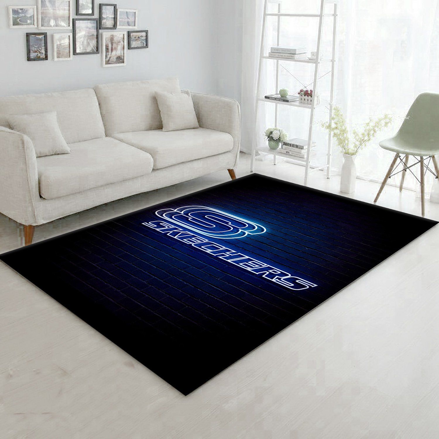 Skechers Area Rugs Bedroom Rug Floor Decor Home Decor