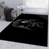 Star War Ver9 Christmas Gift Rug Living Room Rug Floor Decor Home Decor