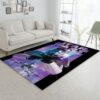 Stormtrooper Rug