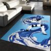 Stormtrooper Star Wars Movie Rug Star Wars Funky Explosions Home US Decor