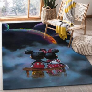 The Area Rug For Christmas Bedroom Rug Floor Decor Home Decor