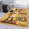 The Area Rug For Christmas Living Room Rug Home Decor