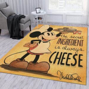 The Area Rug For Christmas Living Room Rug Home Decor