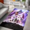 The Avengers Infinity War Area Rug Rugs For Living Room Rug Home Decor