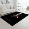 The Godfather Rug Movie Rug Family Gift US Decor