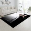 The Good Liar Area Rug Movie Rug Christmas Gift US Decor