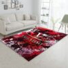 Valentino Rug Living Room Rug Floor Decor Home Decor