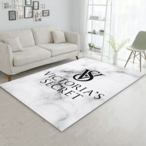 Victtorias Secret Rug Living Room Rug Floor Decor Home Decor