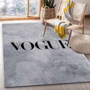 L V Rug Regtangle Decor Living Room Area Rugs R20