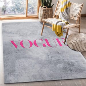 Louis Vuitton Rug Bedroom Rug Christmas Gift US Decor - Travels in  Translation