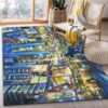 You Noel Gift Rug Bedroom Rug Home Decor