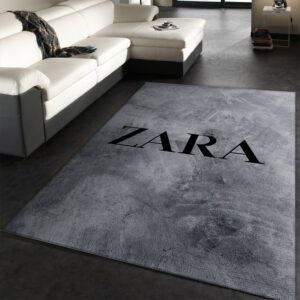 Zara Rug Living Room Rug Floor Decor Home Decor