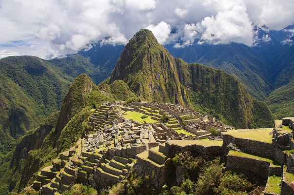 7 Best Ways to Reach Machu Picchu