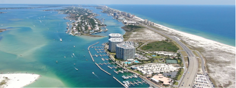Exotic Travel Destination to Turks and Caicos