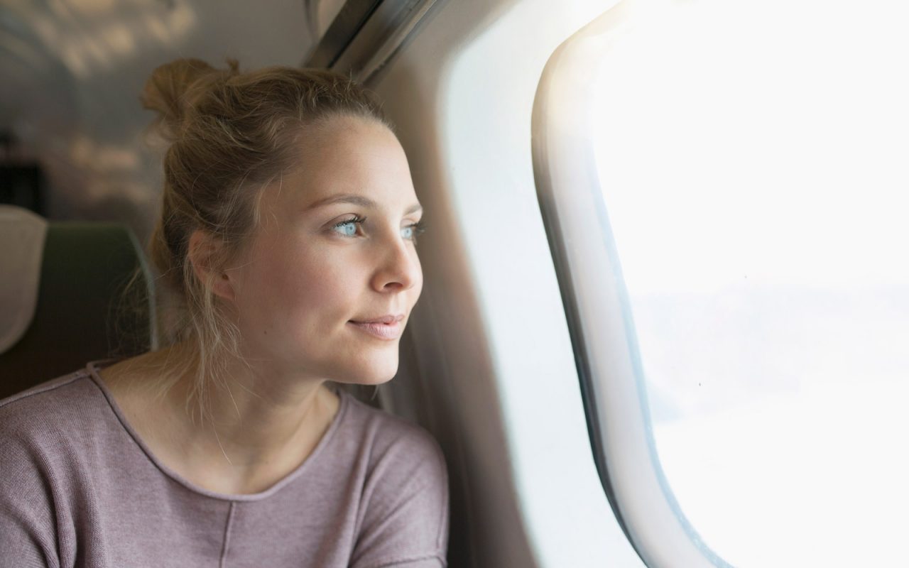 Ways to Prevent Acne Skin Breakouts While Traveling
