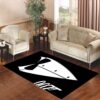 007 Suite Living room carpet rugs