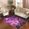 100 dollars aesthetics Living room carpet rugs