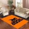 1017 Brick Squad Living room carpet rugs