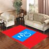 11six Living room carpet rugs