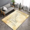 1872 Steinway Piano Forte Patent