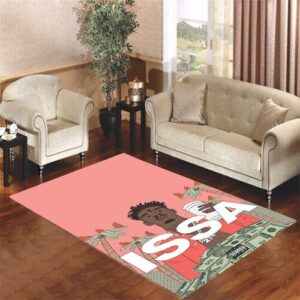 21 savage issa album Living room carpet rugs