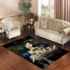 ALICE MADNESS RETURNS Living room carpet rugs