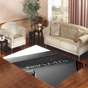AMG label Living room carpet rugs