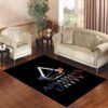 ASSASSINS CREED UNITY Living room carpet rugs
