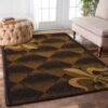 Affinity Rug Carpet