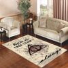 After all this time always harry potter Living room carpet rugs