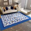 Airplane SF48522 Rug Carpet