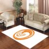 Allegiant Faction Divergent Living room carpet rugs