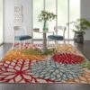 Aloha Rug Carpet