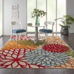 Aloha Rug Carpet