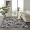 Aloha Rug Carpet