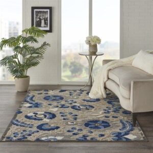 Aloha Rug Carpet