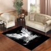 Alter Bridge Living room carpet rugs