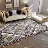 Amazing Rug Carpet