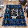 Amen Rug Carpet