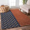 America Rug Carpet
