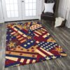 American Rug Carpet