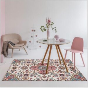 American Indian Style Carpet  Area Rug Carpet