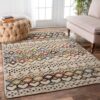 Amsterdam Rug Carpet
