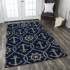 Anchor Rug Carpet