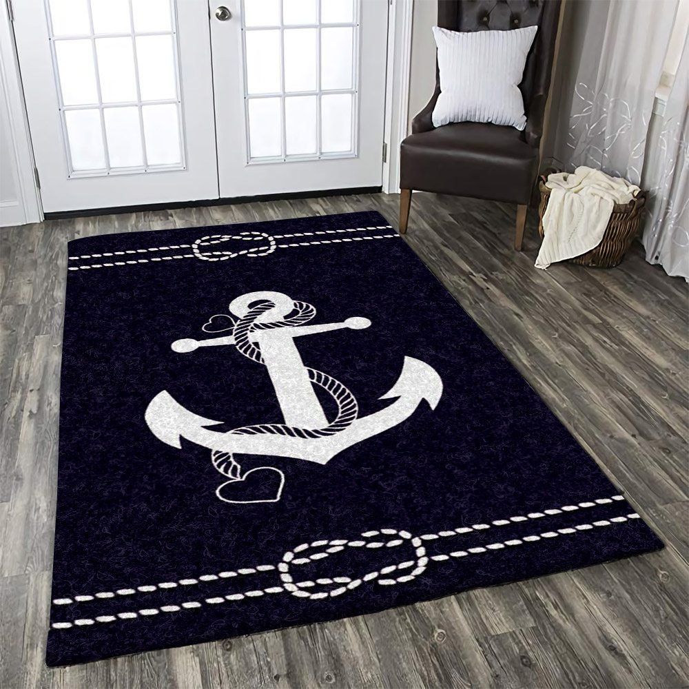 https://www.travelsintranslation.com/wp-content/uploads/2021/07/Anchors-HM220805M-Rug-Carpet.jpg