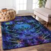 Animals Rug Carpet
