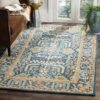 Antiquity Rug Carpet