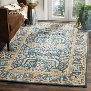Antiquity Rug Carpet