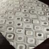 Appalachian Rug Carpet