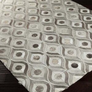 Appalachian Rug Carpet